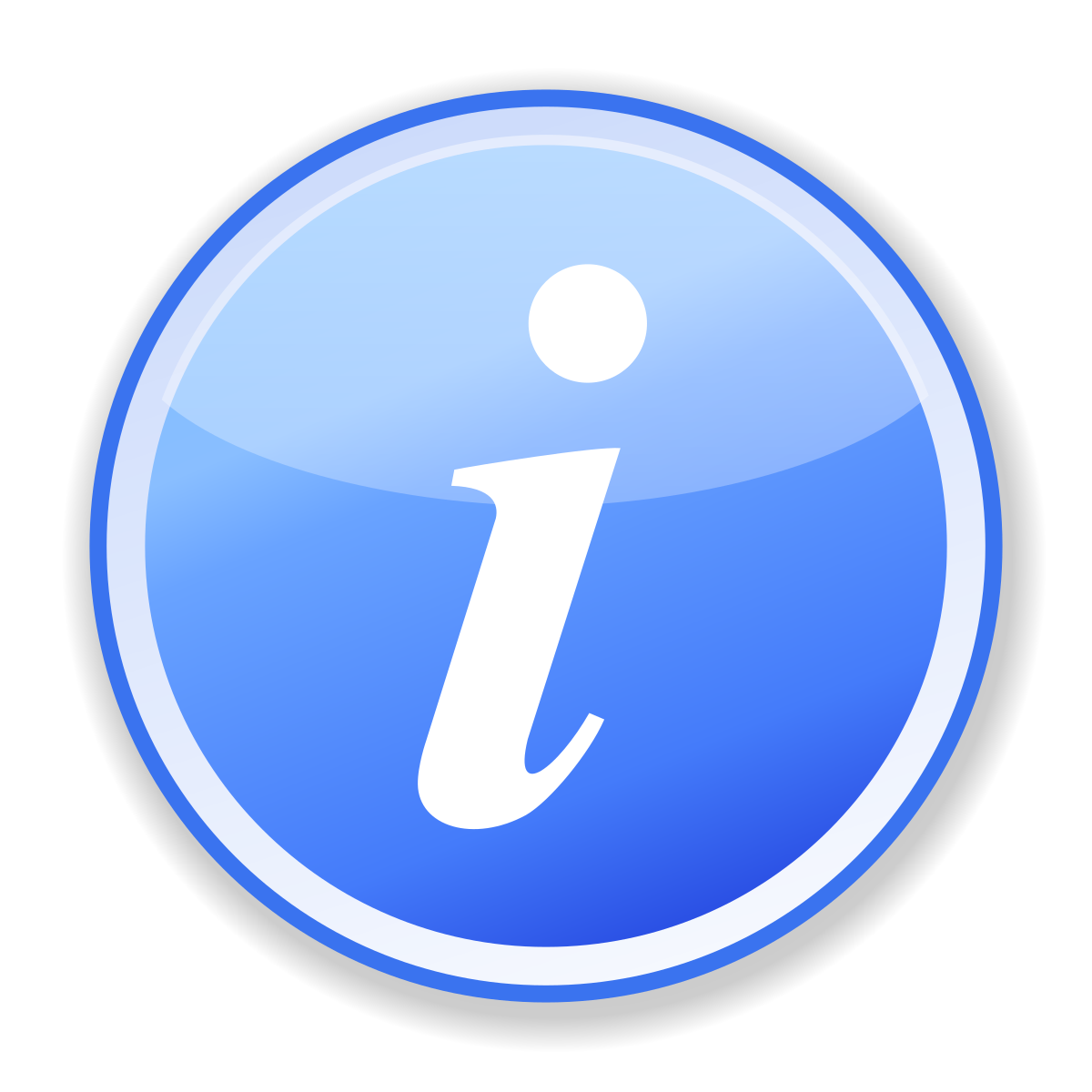 icon - /uploads/s/e/5/k/e5kztcdszmnu/img/full_xydSo1SC.png